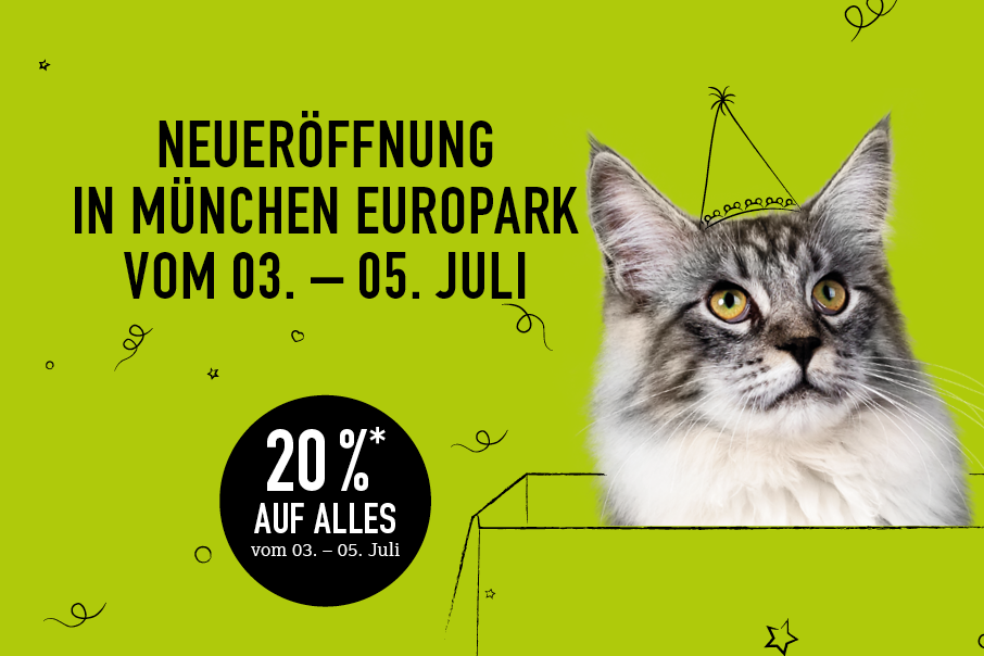 Kw26 Europarkneueroeffnungssbmobile 906x604 Neu